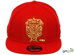 Image for SK The Greatest