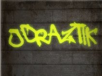 J-DRAZTIK