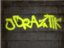 J-DRAZTIK