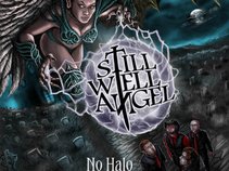 Still Well Angel