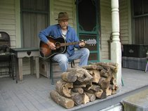 Jim D Bush