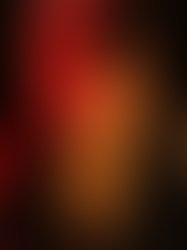 Ronnie promo pics 005 1294880141