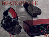 Wes Gee