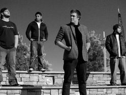 Dallas And The Lads
