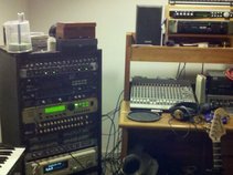 Folly and the Pickle Tones