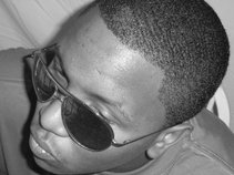Champ Banga