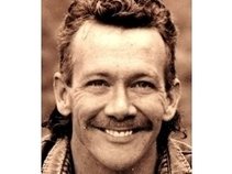 Jamie Parsons - Songwriter