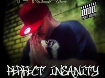 T-Real