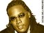 J. Canady