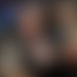 1461079500 artist 1235763 1461079484