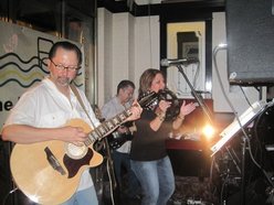 Image for The River Gypsies