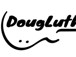 Image for Doug Luther