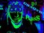 DJ ChAOtiC BasS