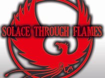 Solace Through Flames