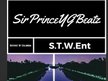 SirPrinceYG