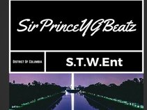 SirPrinceYG