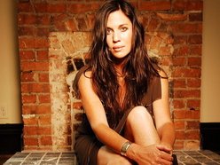 Image for Shannon Whitworth and The Refugees
