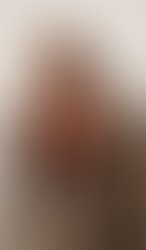 Artist 123586 1591644406