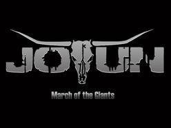 Image for Jotun