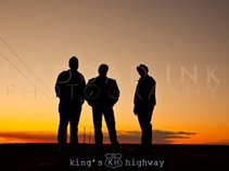 King's Highway