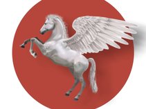 Attilion