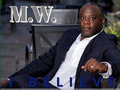 MW
