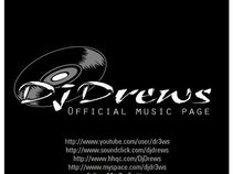 Dj Drews