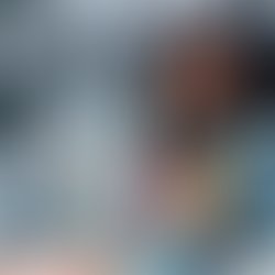 Fb img 1656069204182