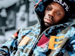 3DMusic: Young Gifted Static