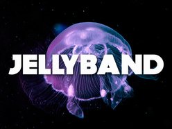 Image for Jellyband