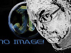 ReverbNation profile picture for @jcd