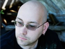 Image for Dan Reifsnyder