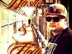 Image for Da-Boss