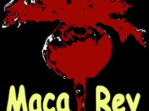 Maca Rey