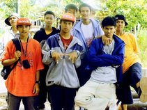 Z-SQUAD