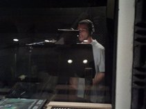 T.C. (The Boss of Crunk)