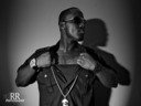 Image for Blaque Pat