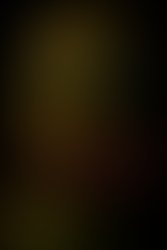 1320467236 traitors logo small