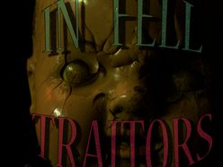 In Fell Traitors