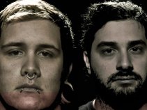 Your Pain is Endearing