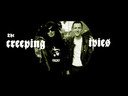 The Creeping Ivies