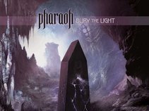 PHARAOH