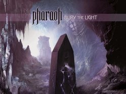 Image for PHARAOH