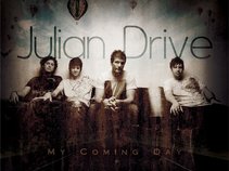 Julian Drive