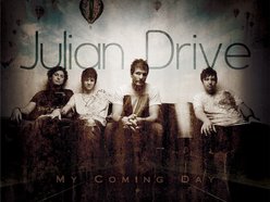 Julian Drive