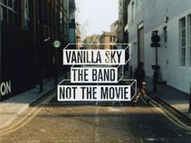 Vanilla Sky