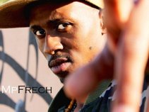 Mp Frech