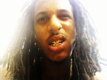 Cloud9
