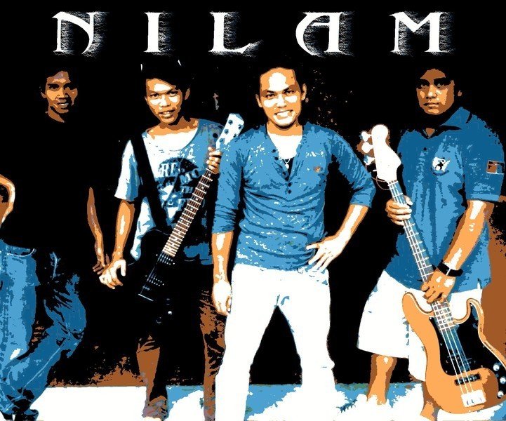 ReverbNation profile picture for @nilam