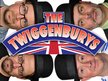 The Twiggenburys